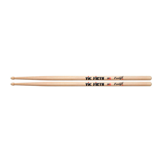 Vic Firth American Concept Freestyle 7A Drumsticks