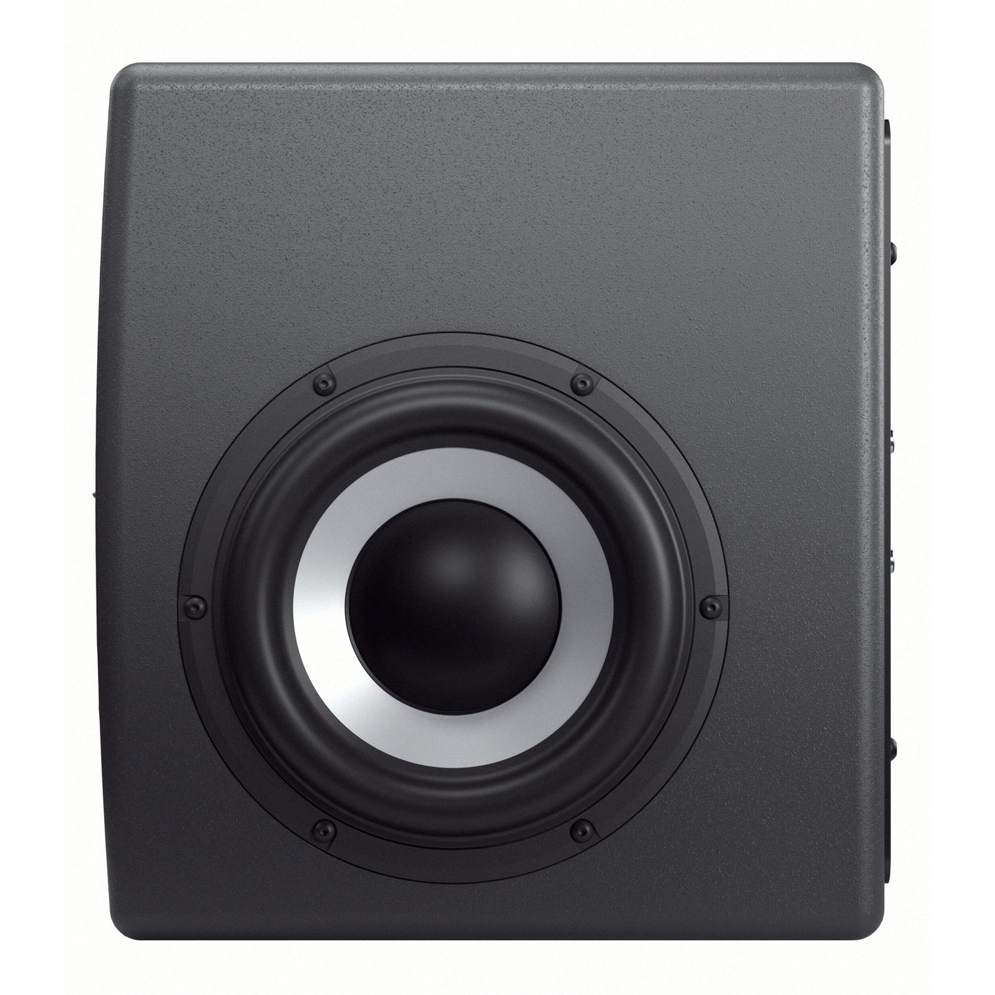 Barefoot Sound Footprint 01 Second Generation