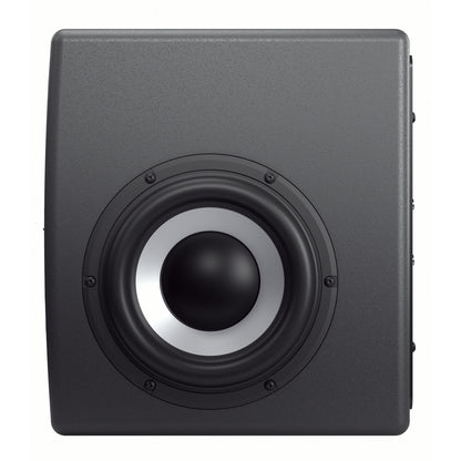 Barefoot Sound Footprint 01 Second Generation