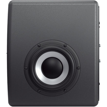 Barefoot Sound Footprint 02 Second Generation