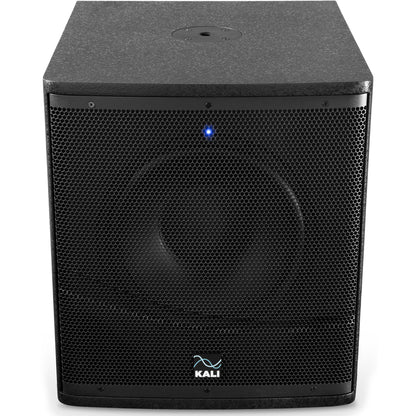 Kali Audio WS-12 V2 Studio and Live Subwoofer