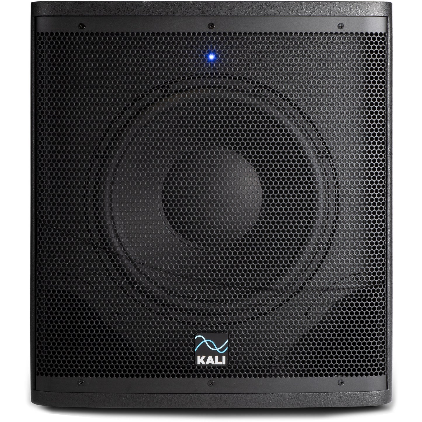 Kali Audio WS-12 V2 Studio and Live Subwoofer