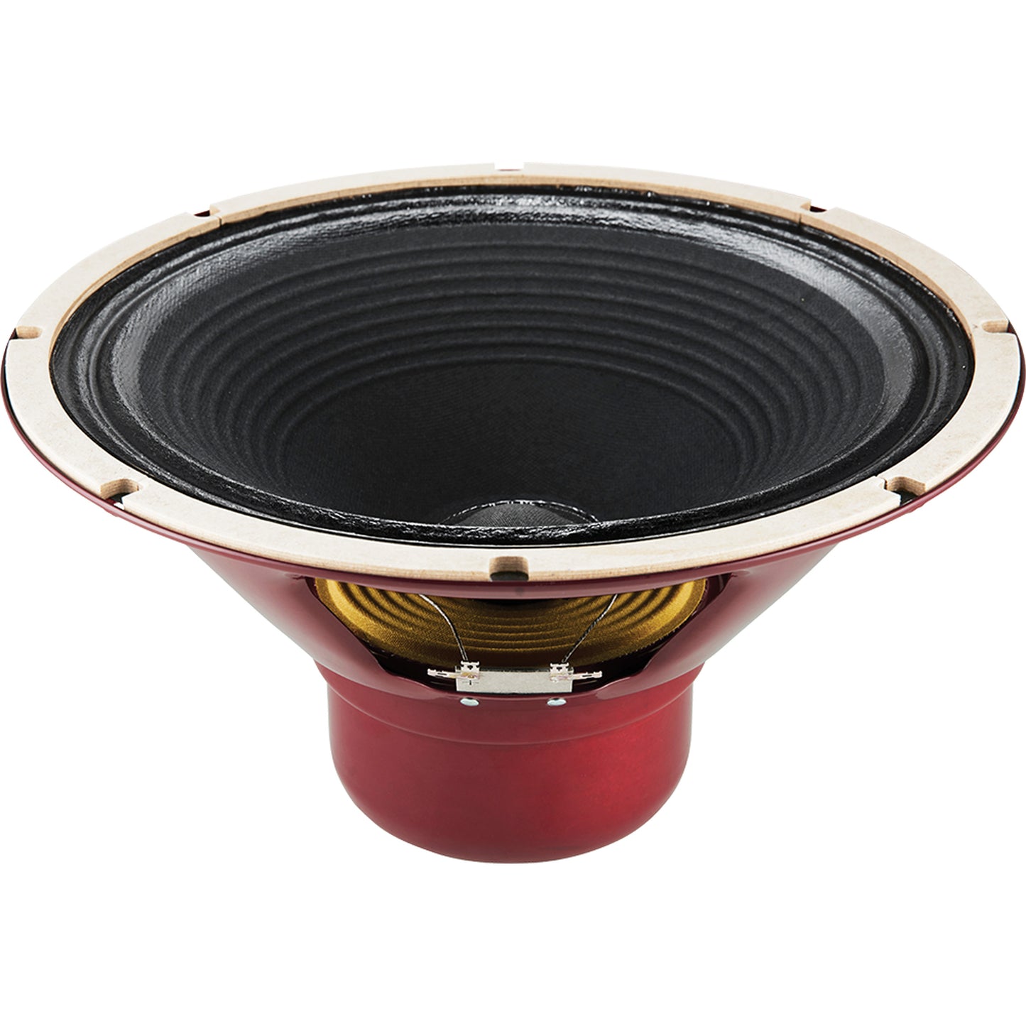 Celestion Ruby 12-inch 35-watt Alnico Replacement Guitar Amp Speaker - 8 ohm
