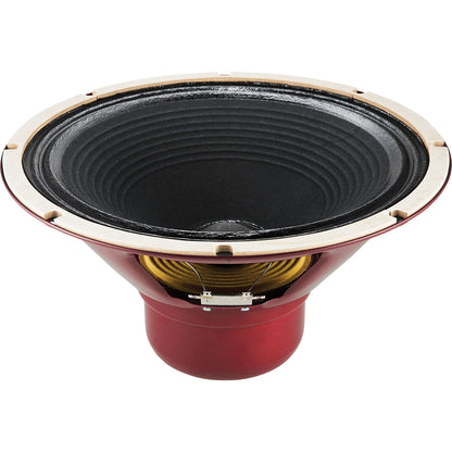Celestion Ruby 12-inch 35-watt Alnico Replacement Guitar Amp Speaker - 8 ohm