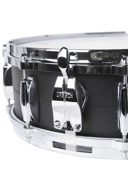 Gretsch G4160BC 5x14 Copper Shell Snare Drum