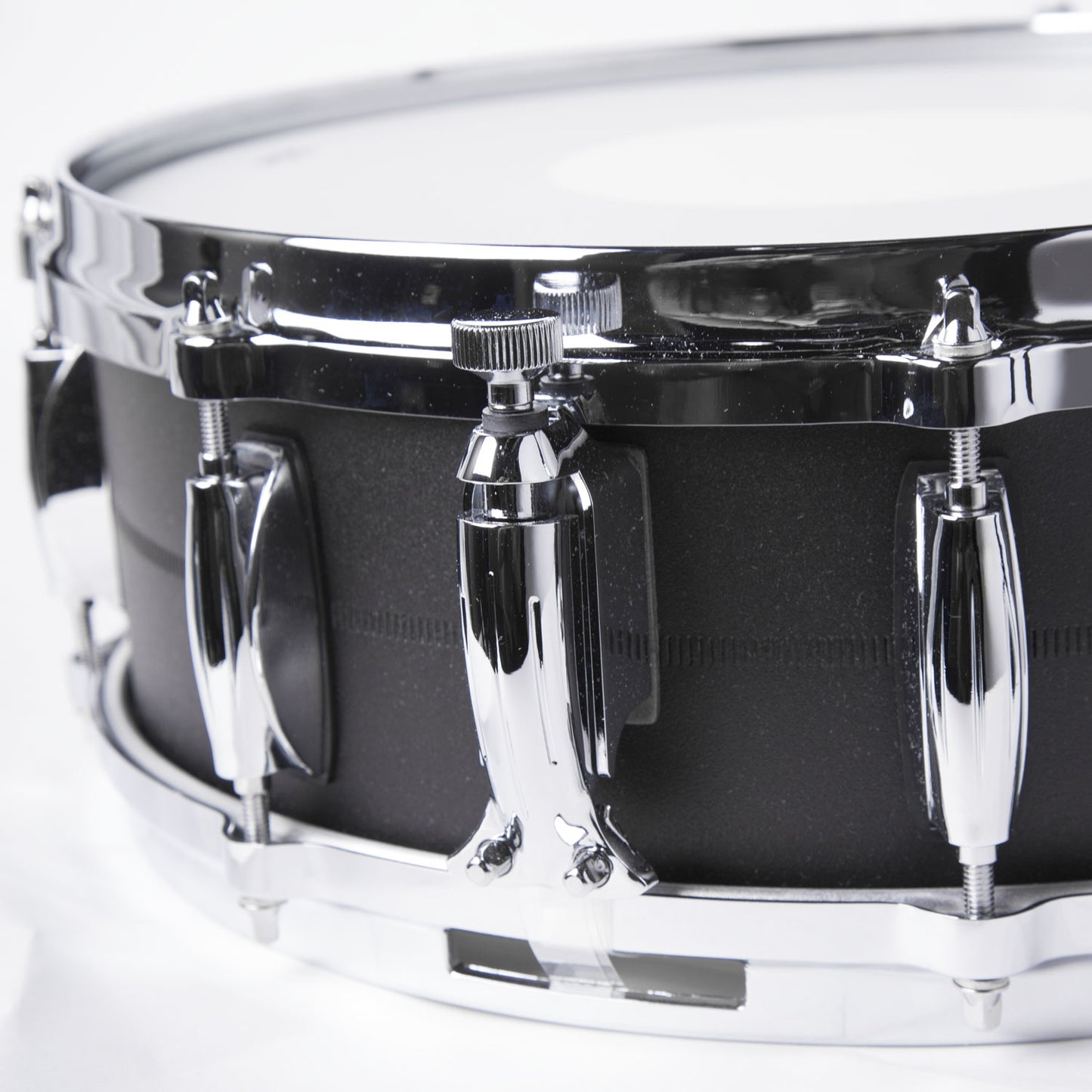 Gretsch G4160BC 5x14 Copper Shell Snare Drum