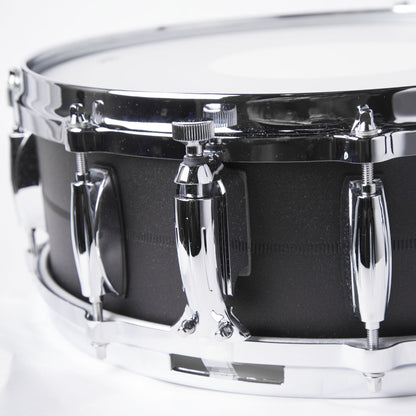 Gretsch G4160BC 5x14 Copper Shell Snare Drum