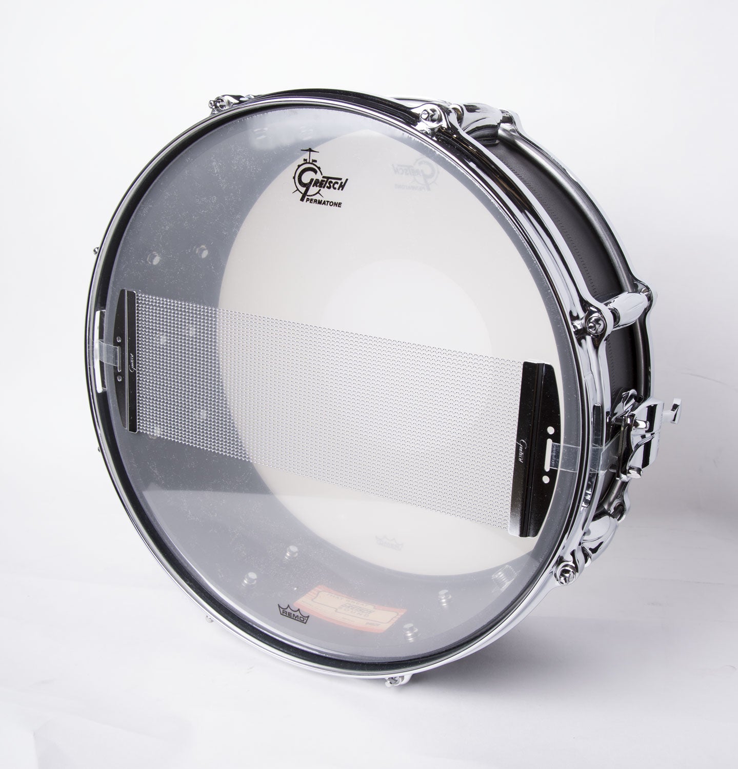 Gretsch G4160BC 5x14 Copper Shell Snare Drum