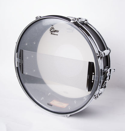 Gretsch G4160BC 5x14 Copper Shell Snare Drum