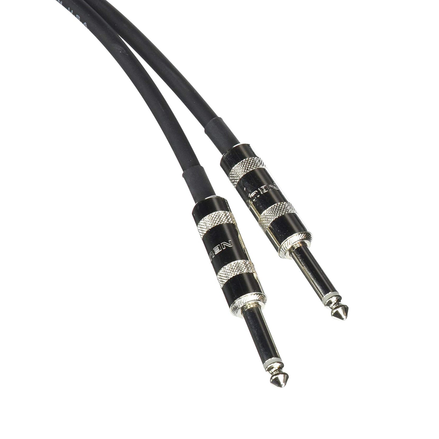 Rapco G4-30 Instrument Cable