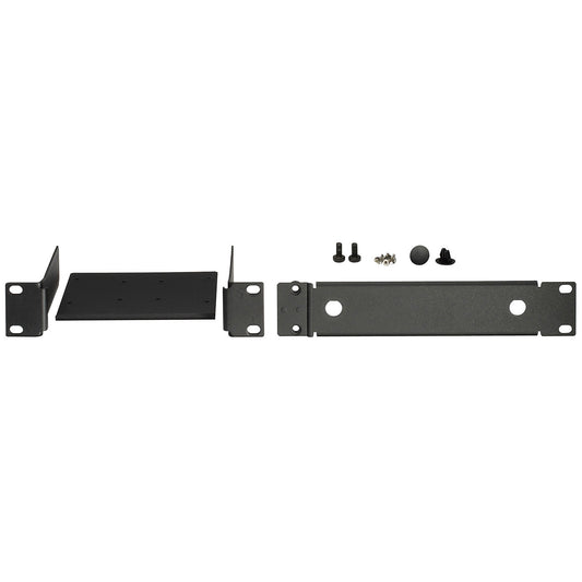 Sennheiser GA2 Rack Mount Kit for EW G2 Series Wireless Receivers GA2