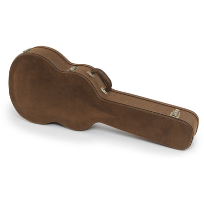 Ibanez GA3008CE GA 8-String Classical Acoustic Electric Guitar - Natural