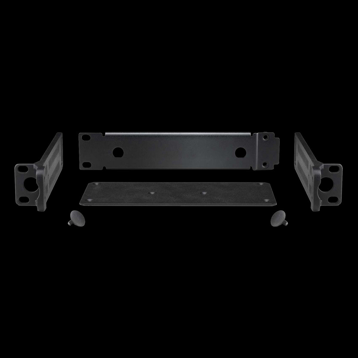 Sennheiser Rack Sennheiser GA3 Rackmount Kit – Alto Music