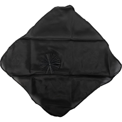 Gem Sound GATSS Saxophone Silk Swab