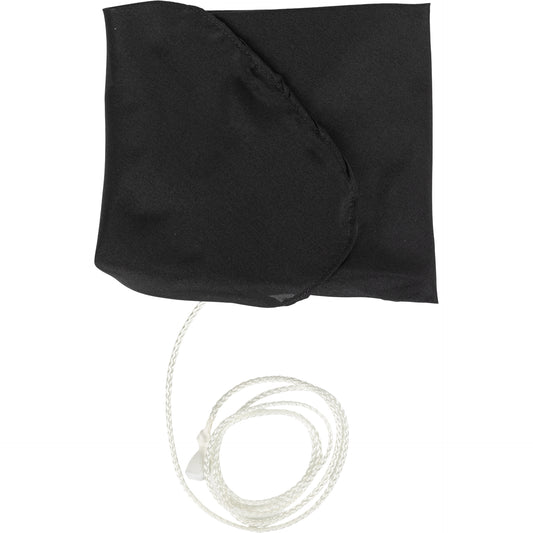 Gem Sound GATSS Saxophone Silk Swab