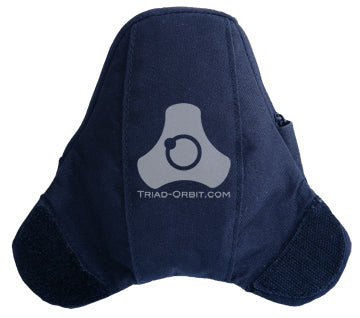 Triad Orbit GB-3 Grav Bags Ballast Bag