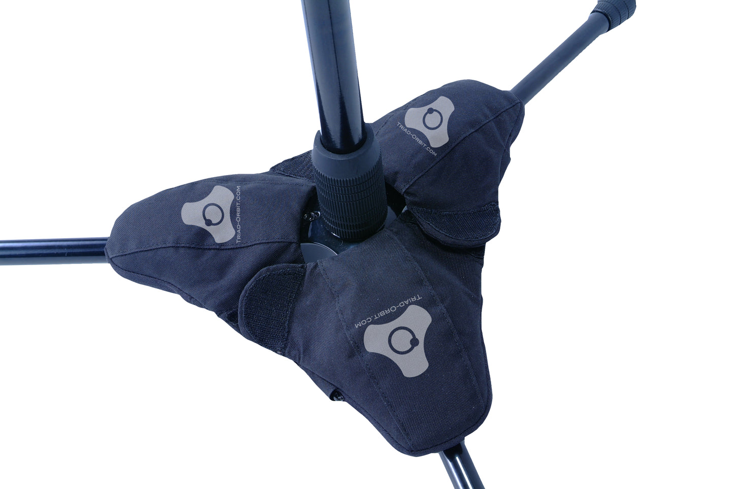 Triad Orbit GB-3 Grav Bags Ballast Bag
