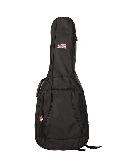 Gator 4g Style Gig Bag for Acoustic Guitars