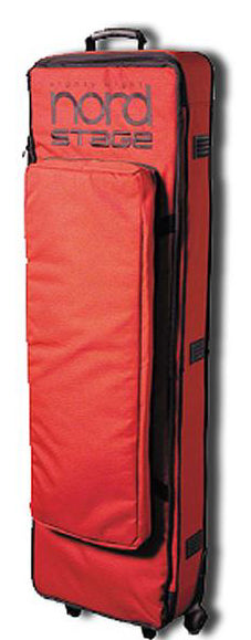 Nord GB88 Soft Case for Nord Keyboards
