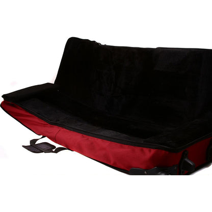 Nord GB88 Soft Case for Nord Keyboards