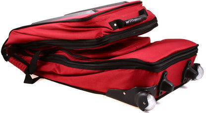 Nord GB88 Soft Case for Nord Keyboards