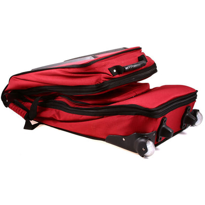 Nord GB88 Soft Case for Nord Keyboards