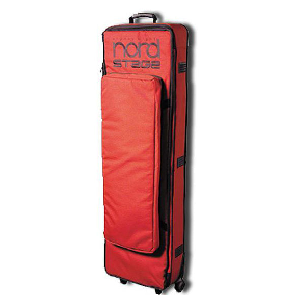 Nord GB88 Soft Case for Nord Keyboards