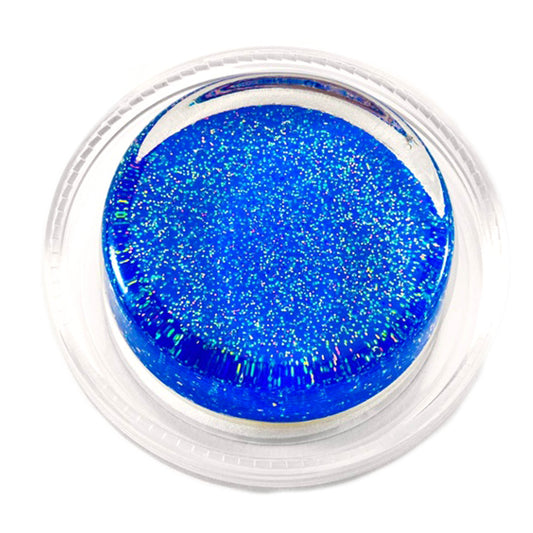 Magic Rosin Ultra Rosin - Blue Sparkle