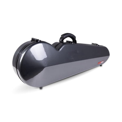 Gator Cases GBPC-VIOLIN44 - Presto Series Pro 4/4 Sized Violin Case