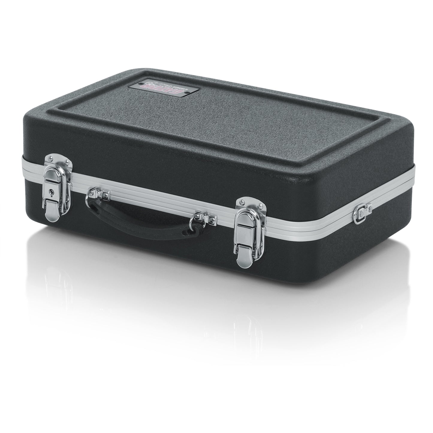 Gator ABS Plastic Clarinet Case