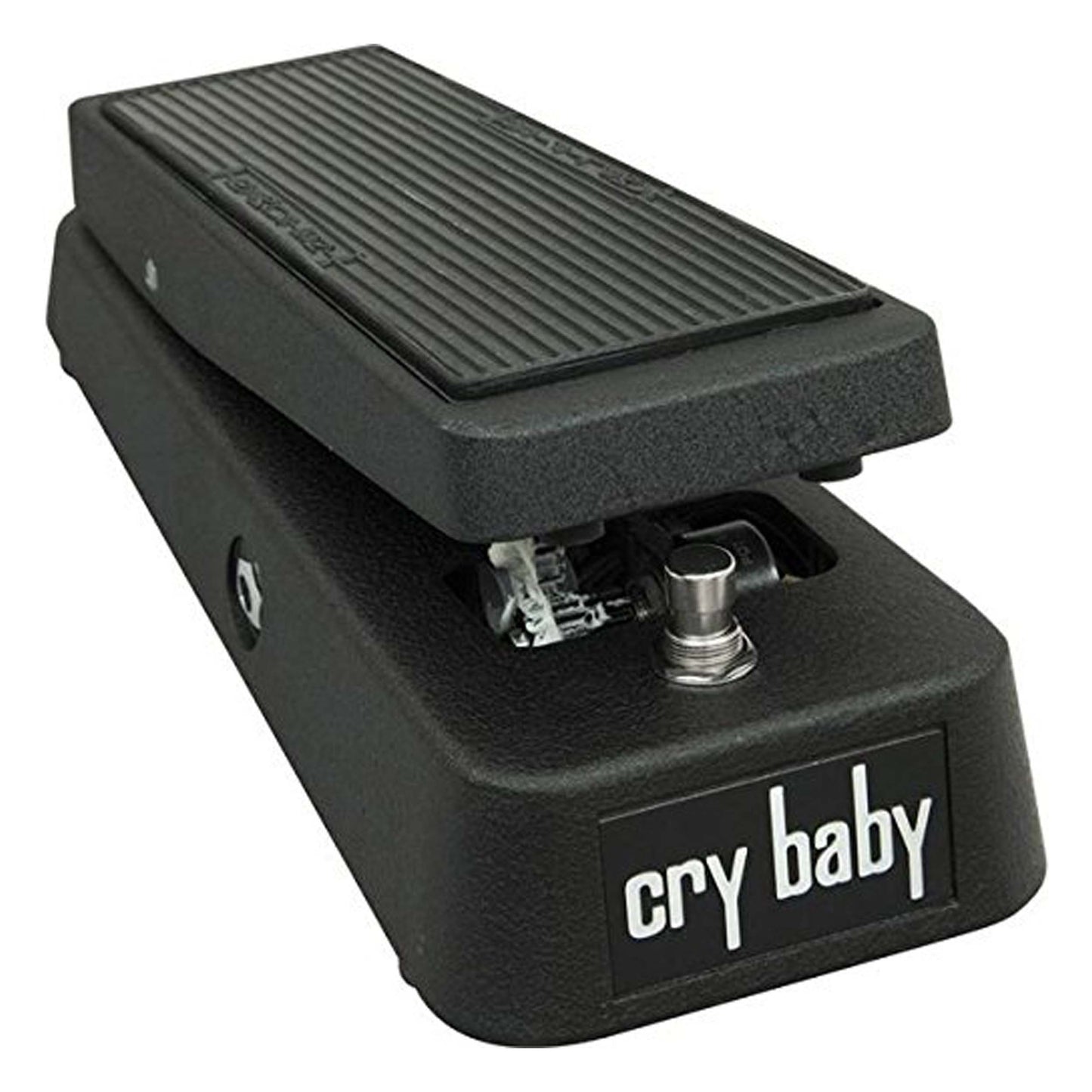 Dunlop GCB95 Crybaby Standard Wah Pedal
