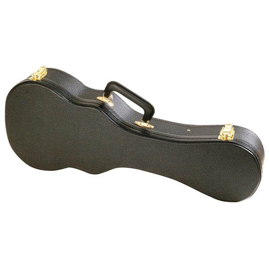 On-Stage Concert Ukulele Case