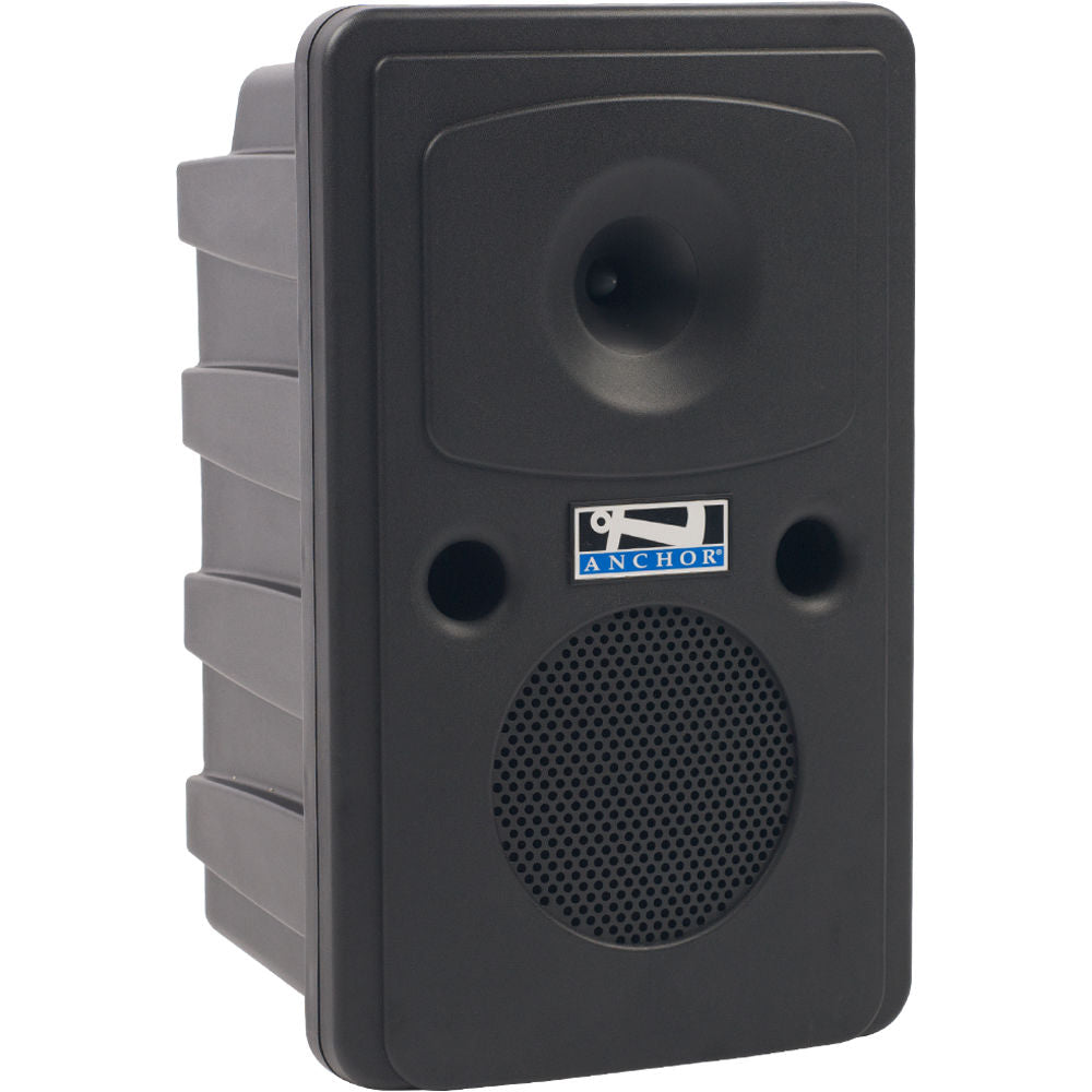 Anchor Audio Go Getter Portable Sound System
