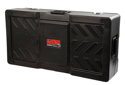 Gator Gig-Box Pedal Board and Guitar Stand