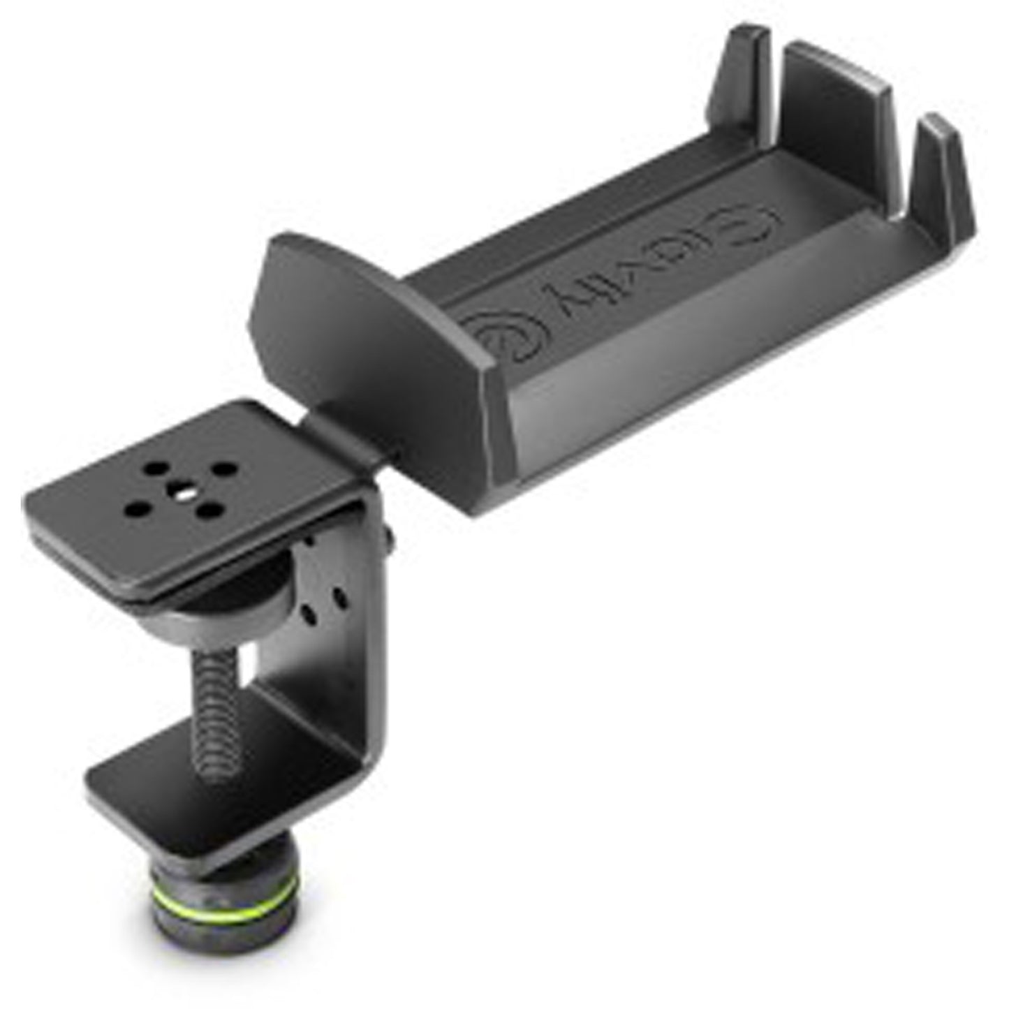 Gravity Stands Headphone Hanger Desk Mount