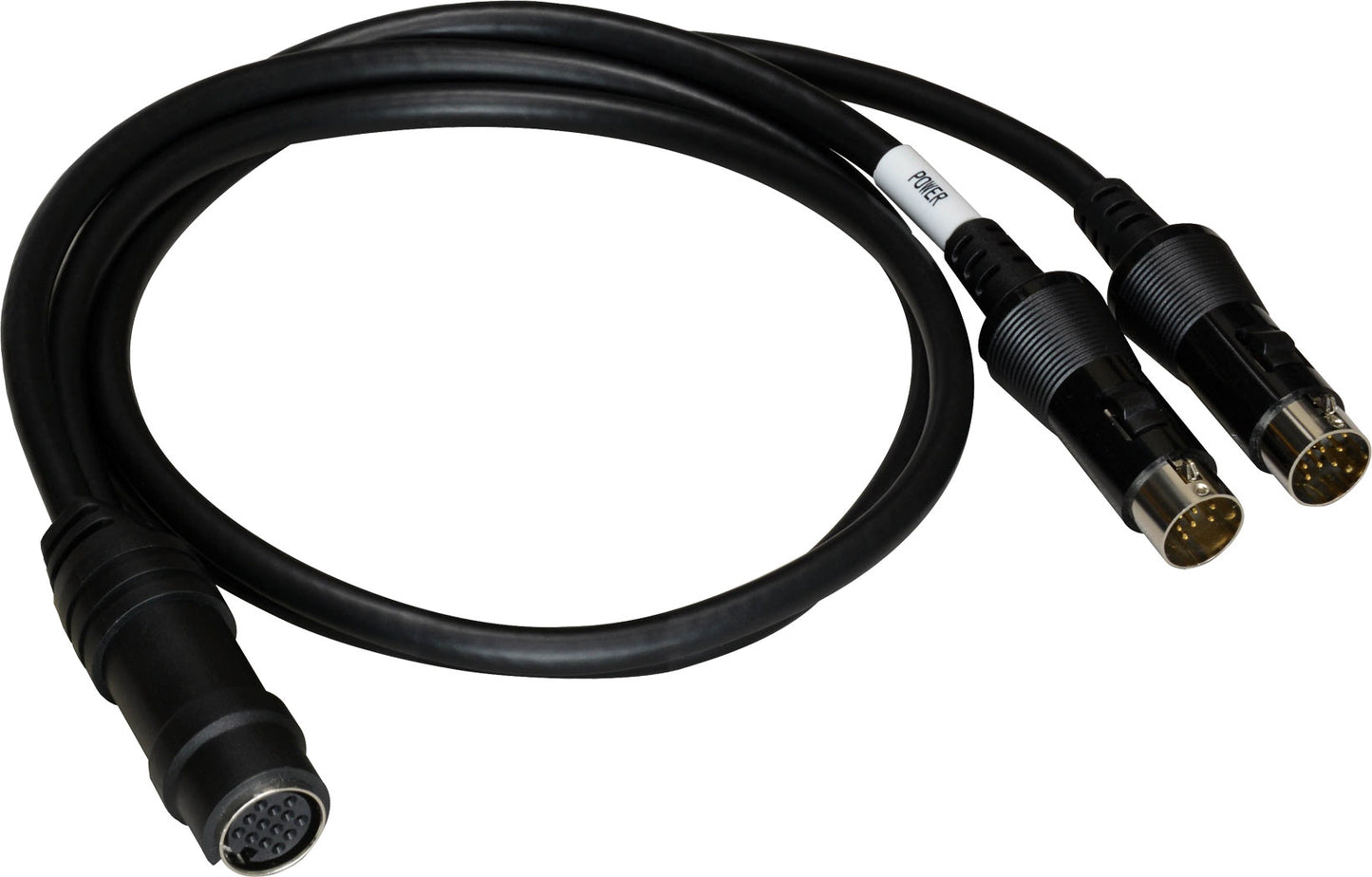 Roland GKP2 Parallel GK Cable