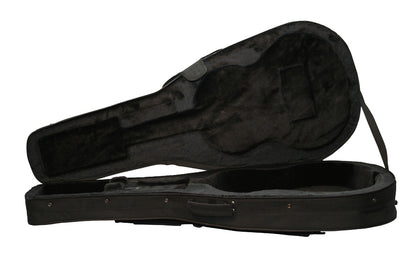Gator GLCLASSIC Lightweight Case for Classical Guitar