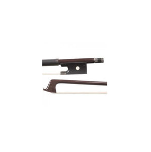 Glasser GL201H18 1/8 Size Fiberglass VIOLIN BOW