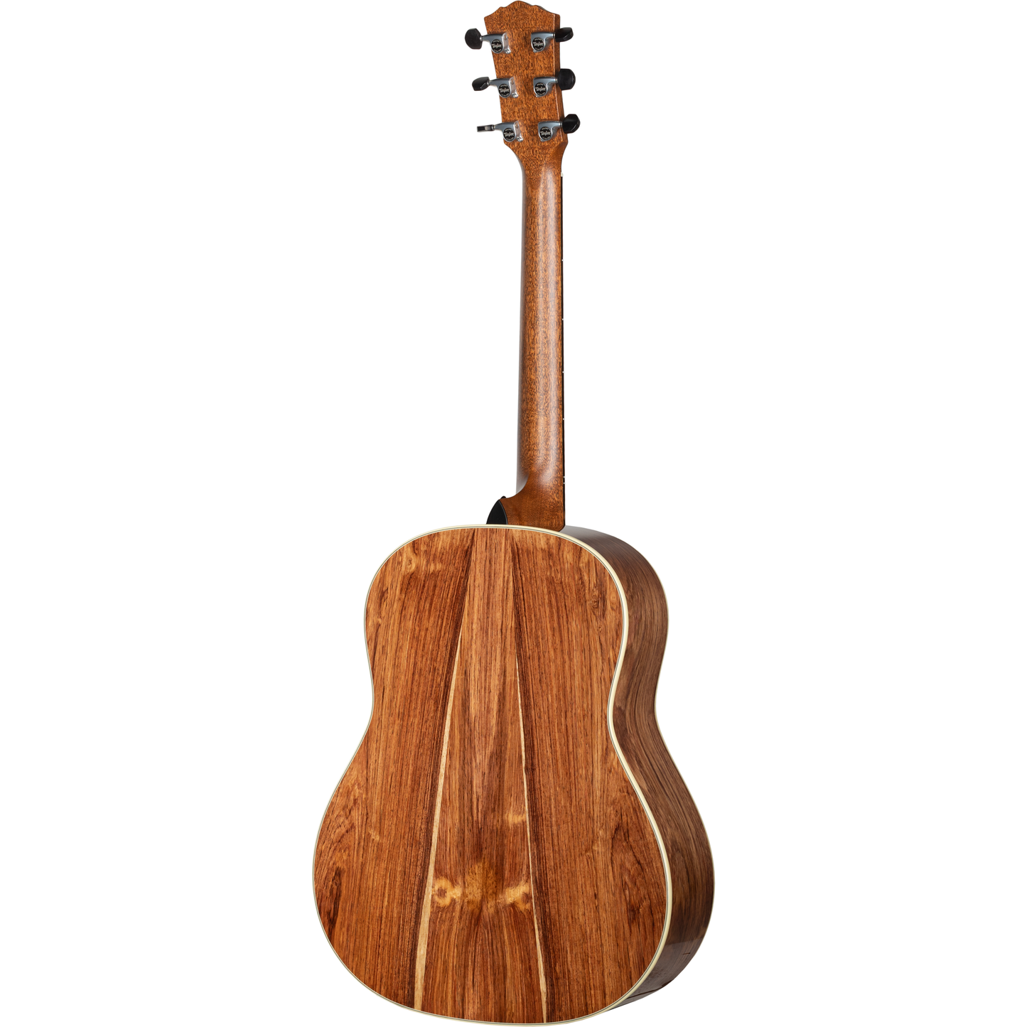 Taylor Gold Label 817e Grand Pacific Acoustic Electric Guitar - Sunburst