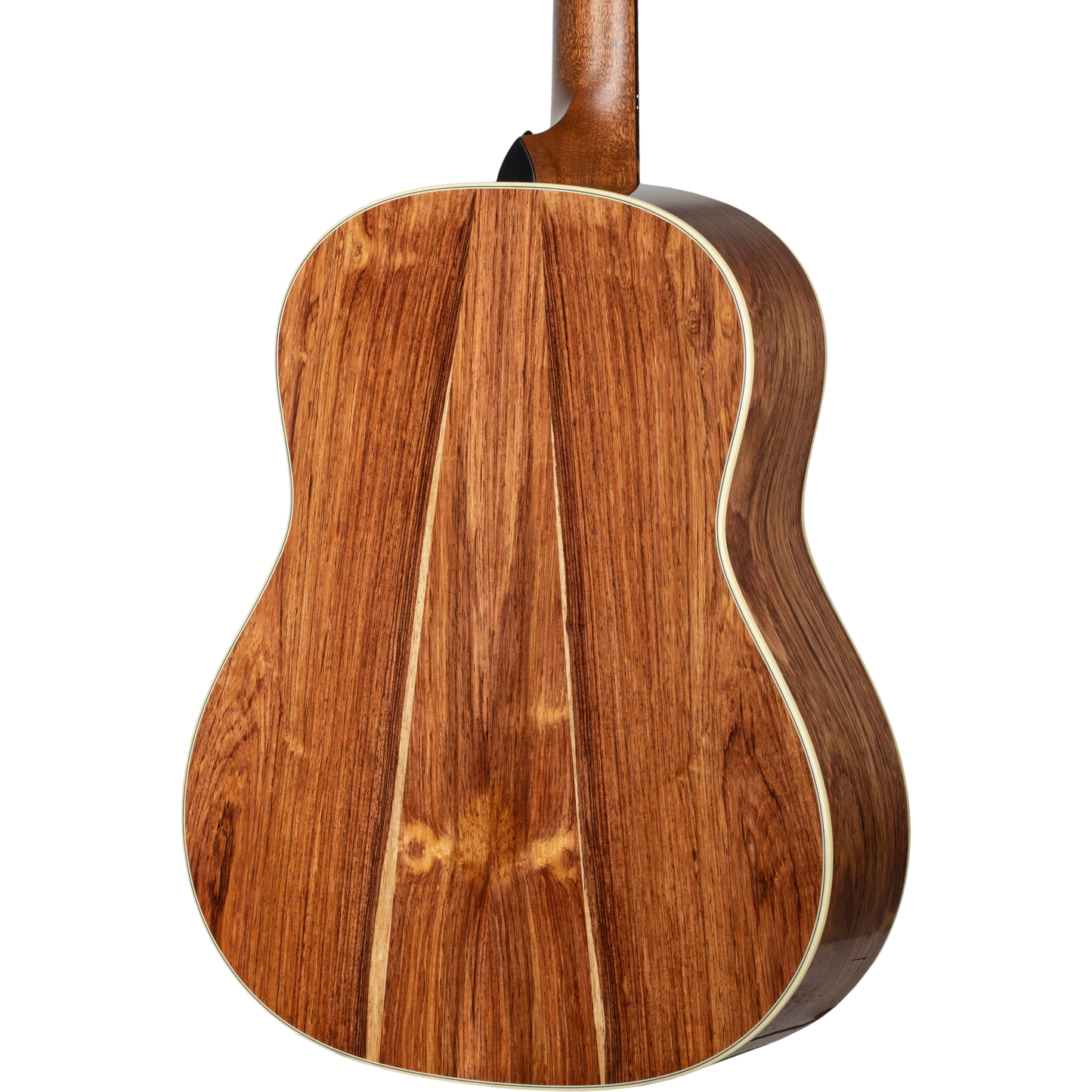 Taylor Gold Label 817e Grand Pacific Acoustic Electric Guitar - Sunburst