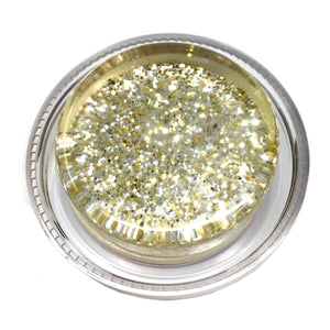 Magic Rosin Glitterati 3G Rosin