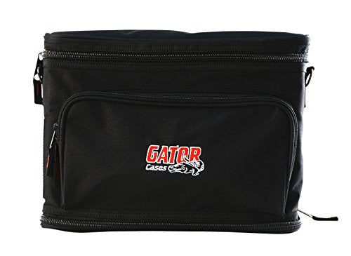 Gator GM1W Wireless Mic Bag