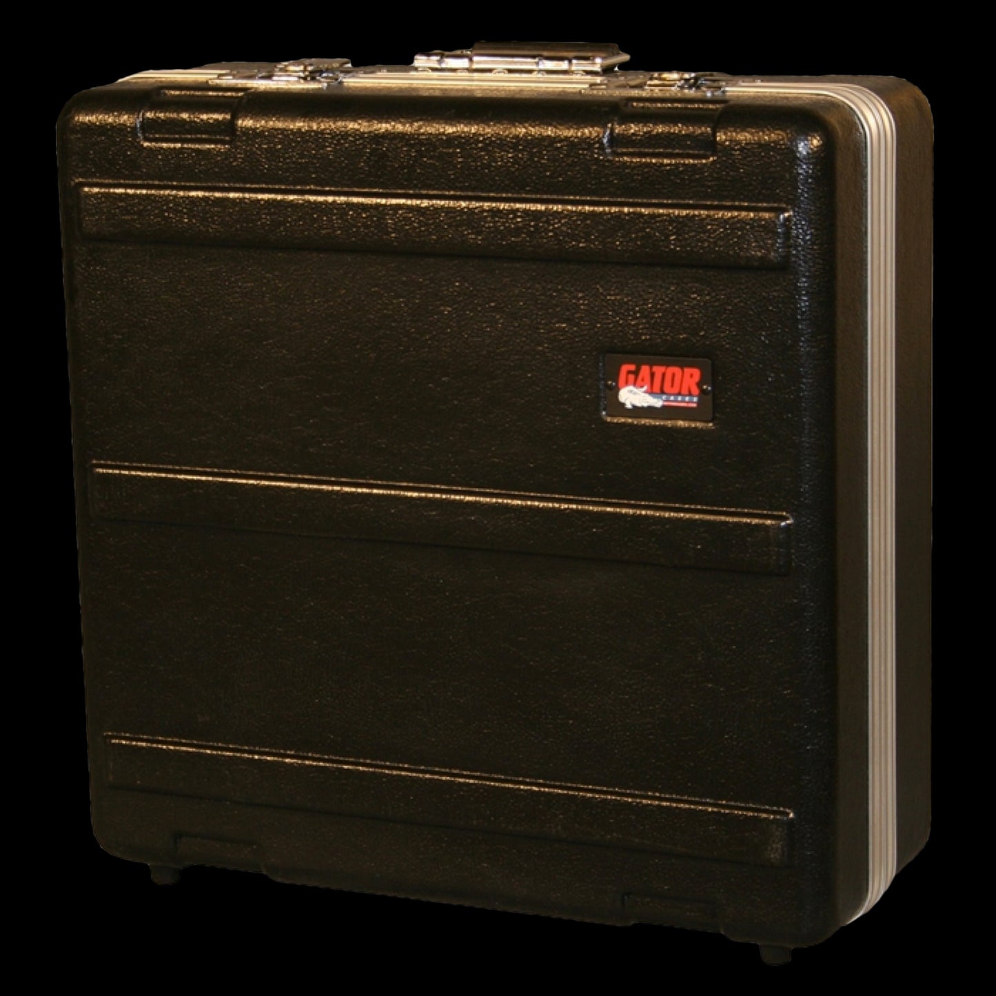 Gator G-MIX 17x18 ATA Mixer or Equipment Case (GMIX17X18)