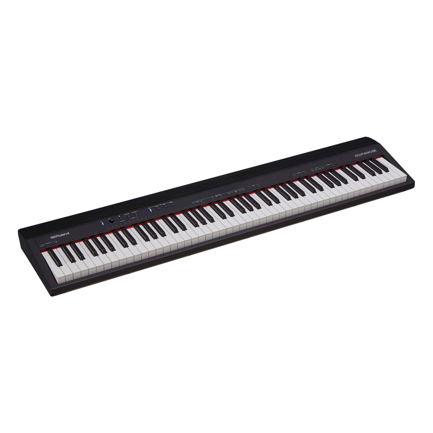 Roland GO:PIANO88 GO-88P Digital Piano