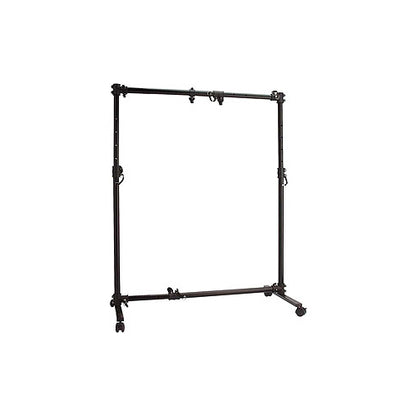 Stagg GOS1538 Adjustable Gong Stand