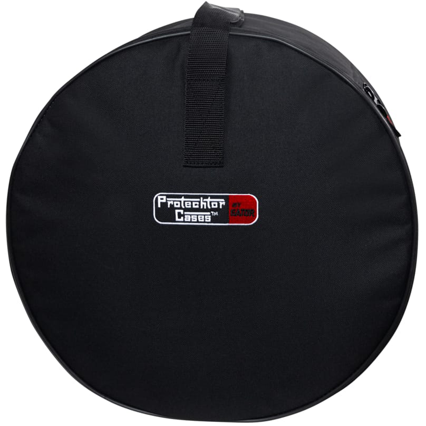 Gator 13" X 9" Icon Tom Bag