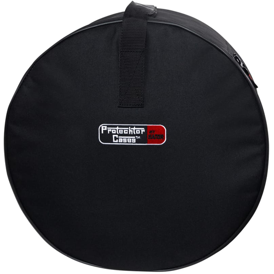 Gator 13" X 9" Icon Tom Bag