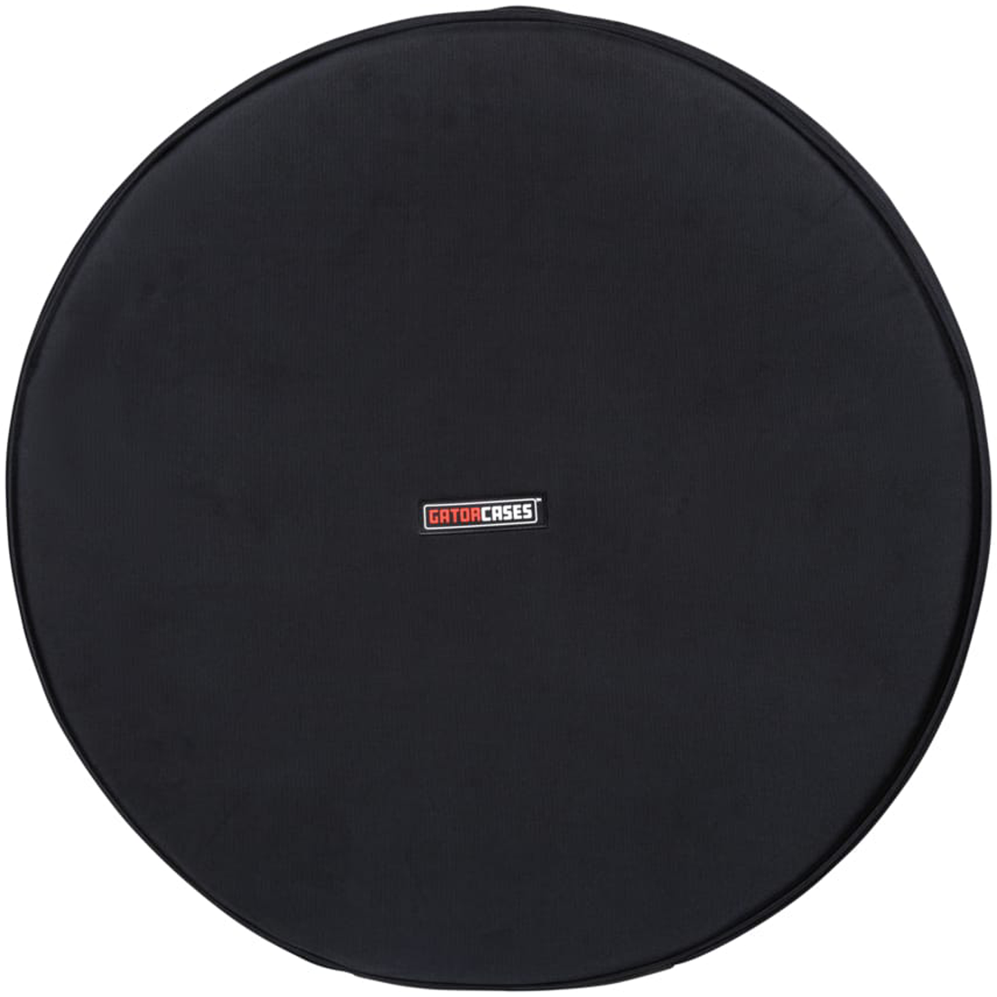 Gator Icon Bass Drum Bag 20″ x 16″