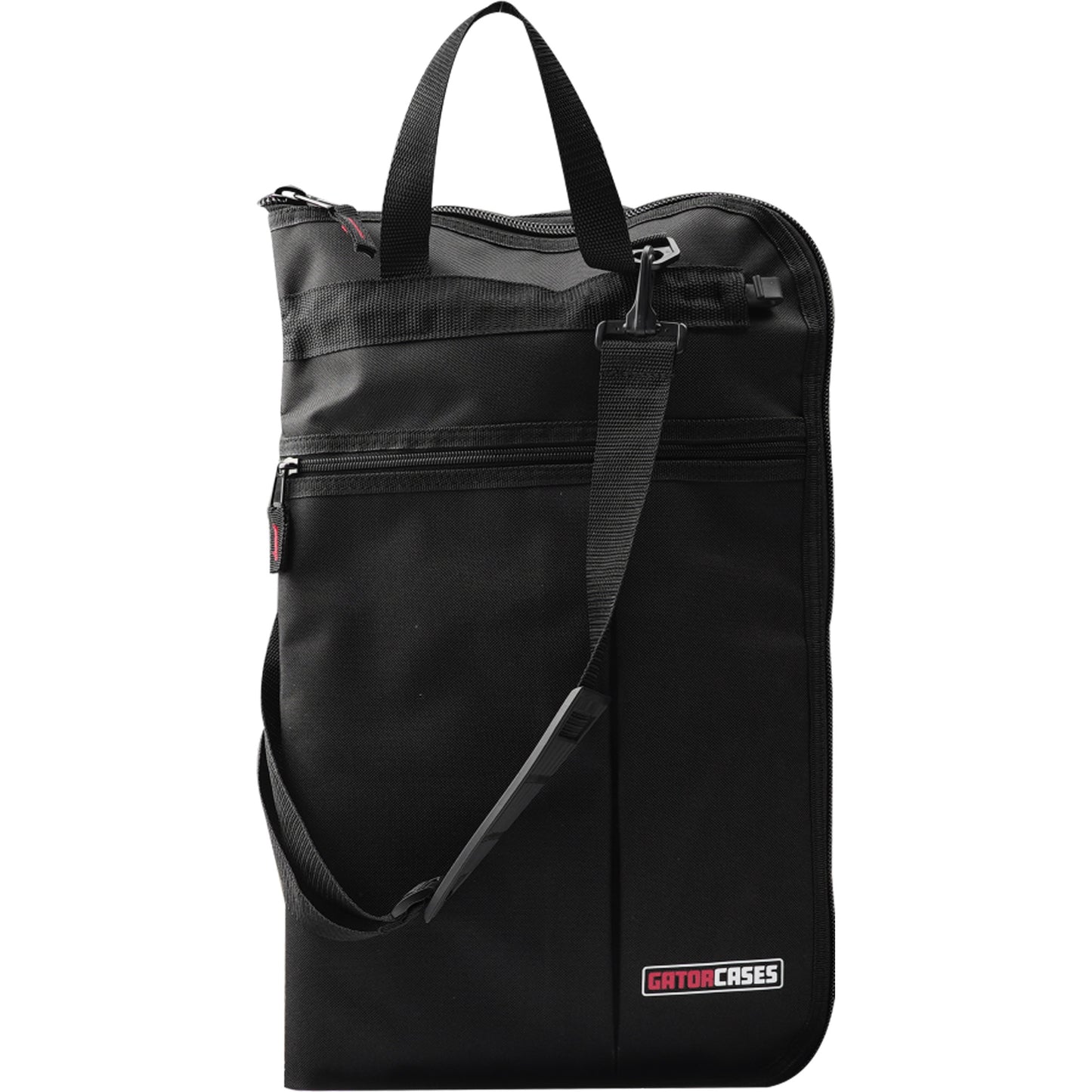 Gator Standard Stick and Mallet Bag