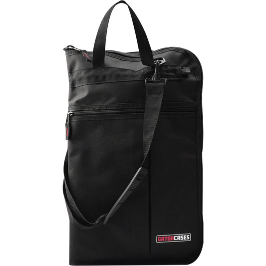 Gator Standard Stick and Mallet Bag